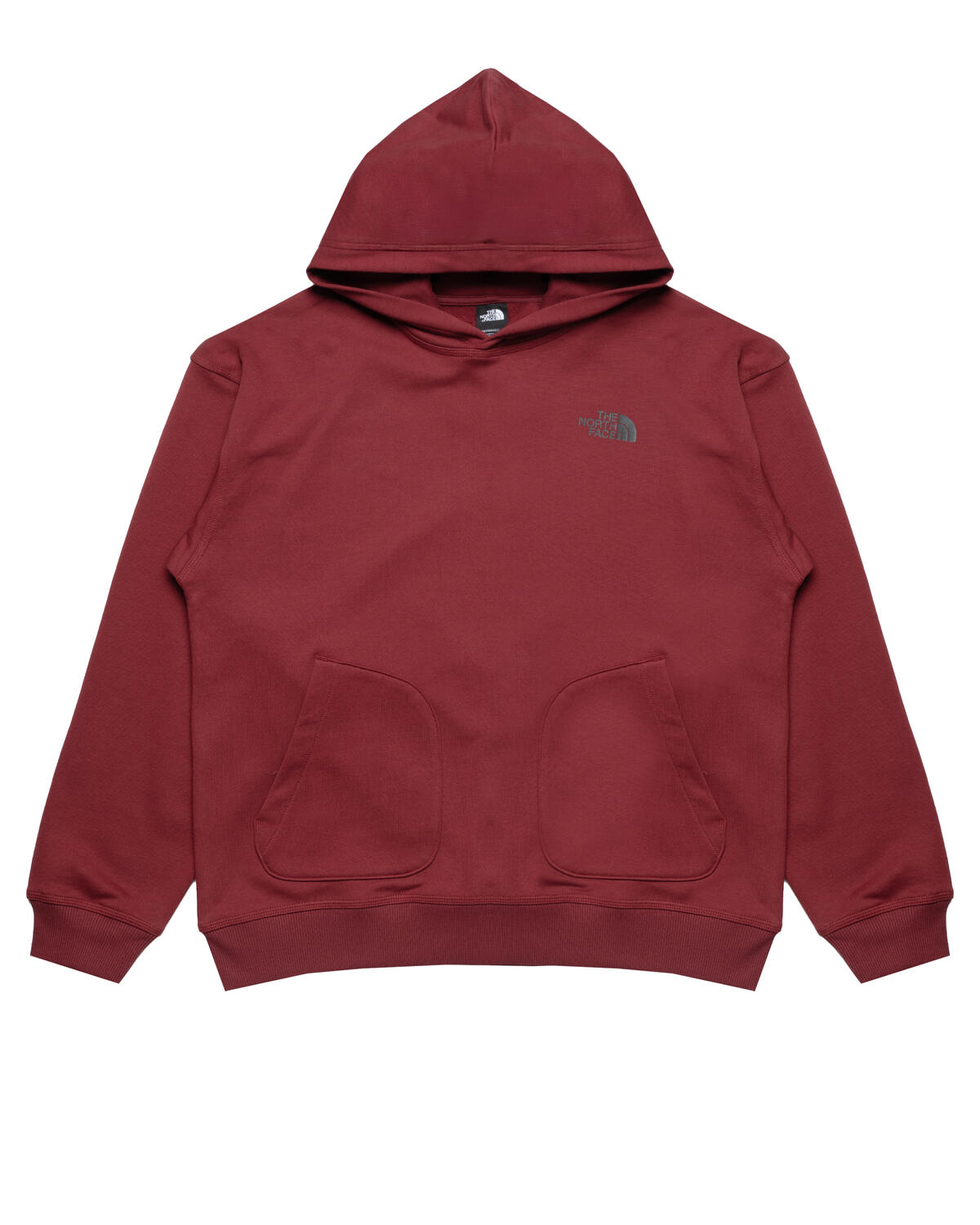 the-north-face-unisex-nse-